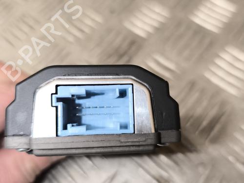 Camera PEUGEOT 308 II (LB_, LP_, LW_, LH_, L3_) 1.2 THP 130 | BP24329154E14 