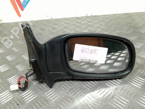 Used Right mirror TOYOTA RAV 4 I Cabrio (_A1_) [1997-2000]  22919222