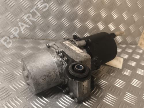 Styring servopumpe PEUGEOT 307 Break (3E) 1.6 HDi 110 | BP21741551M99 