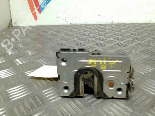 Rear left lock DACIA SANDERO 1.2 16V | BP21749998C100 