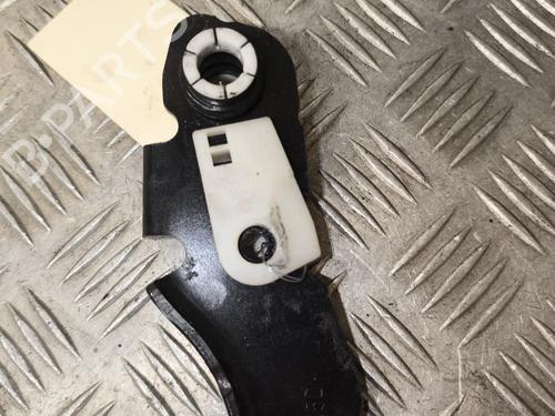 Break pedal RENAULT SCÉNIC I MPV (JA0/1_, FA0_) 1.6 (JA00, JA16, JA15, JA19, JA1V, JA2B, JA2C, JA0B,... | BP29193175I19 