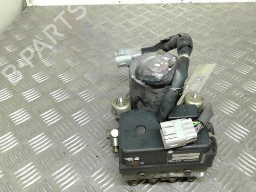 ABS pump TOYOTA RAV 4 I Cabrio (_A1_)  | BP22919228M43 