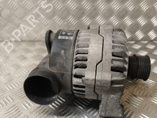 Alternator BMW 3 Convertible (E36) 325 i | BP21748394M7 
