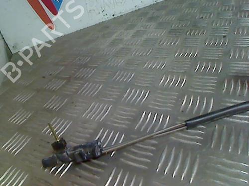 Right mirror VW POLO (6N2) 1.4 TDI | BP21751533C27 