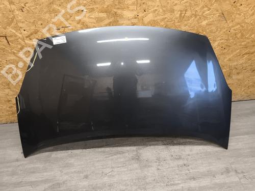 BP29897085C1 main image