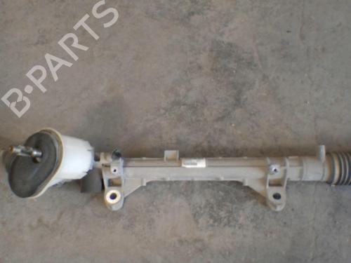 Steering rack RENAULT MEGANE III Grandtour (KZ0/1) 1.6 dCi (KZ00, KZ12, KZ13) | BP21731796M22 