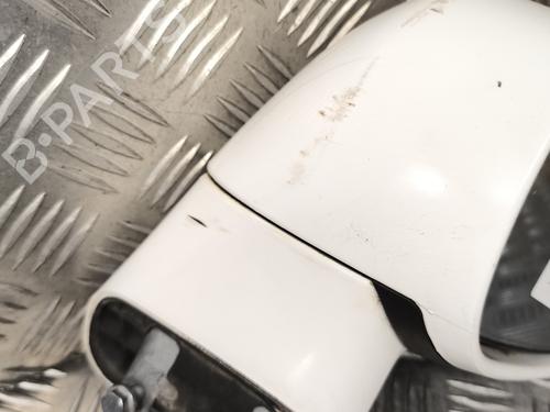 Right mirror CITROËN C4 Coupe (LA_) 1.6 HDi | BP30112733C27