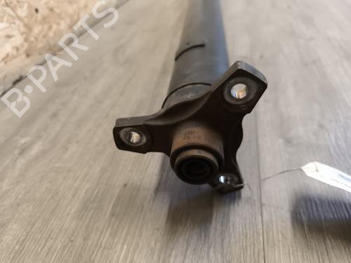 Driveshaft BMW 1 (E87) 118 d | BP21741787M37 
