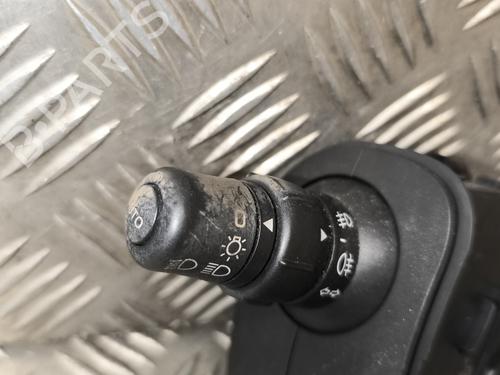 Switch RENAULT CLIO III (BR0/1, CR0/1) 1.5 dCi (BR17, CR17) | BP24591659I30 