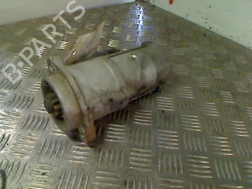 Starter HYUNDAI H-1 / STAREX Bus (A1) 2.5 CRDi | BP21744363M8 