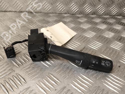 Used Steering column stalk LAND ROVER FREELANDER I (L314) 2.0 Td4 4x4 (112 hp) 24148113