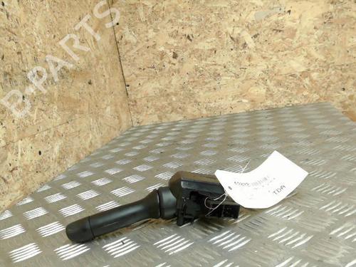 Steering column stalk PEUGEOT 107 (PM_, PN_) 1.4 HDi | BP21737151I23 