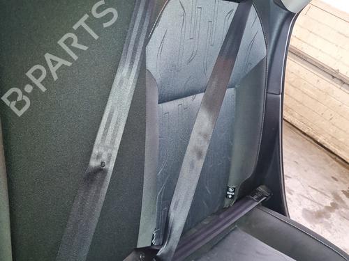 Engine CITROËN C4 II (NC_) 1.6 HDi 90 | BP23868447M1 - Image 15