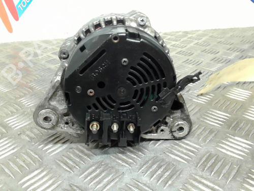 Generator FORD FIESTA IV (JA_, JB_) 1.3 i | BP21745973M7 