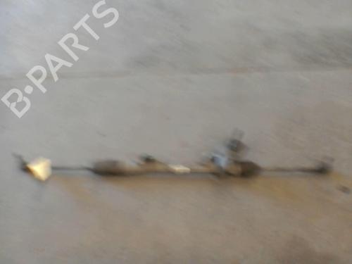 Steering rack RENAULT TWINGO II (CN0_) 1.5 dCi (CN0E) | BP21743598M22 
