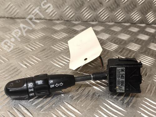 Used Switch CHEVROLET MATIZ (M200, M250) 0.8 (52 hp) 22898345