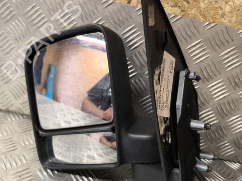 Used Left mirror FORD TOURNEO CONNECT 1.8 TDCi (90 hp) 28705855