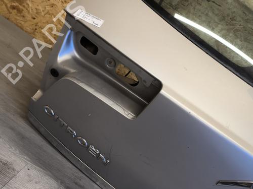 Tailgate CITROËN C5 II (RC_) 1.6 HDi (RC8HZB) | BP22654663C6 