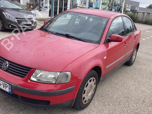 Højre forlygte VW PASSAT B5 (3B2) 1.9 TDI | BP21730671C29 
