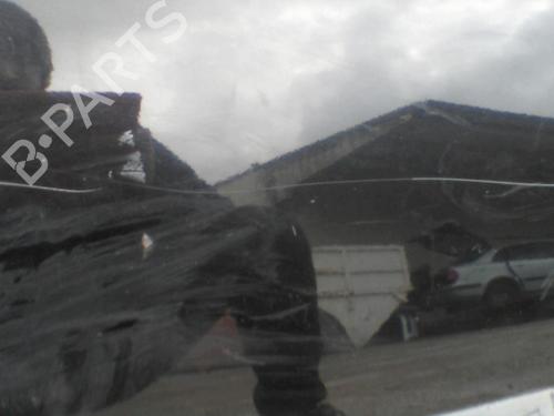 Left rear door OPEL ASTRA H (A04) 1.7 CDTI (L48) | BP21736523C4 