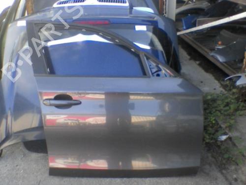 Right front door BMW 1 (E87) 118 d | BP21731634C3 