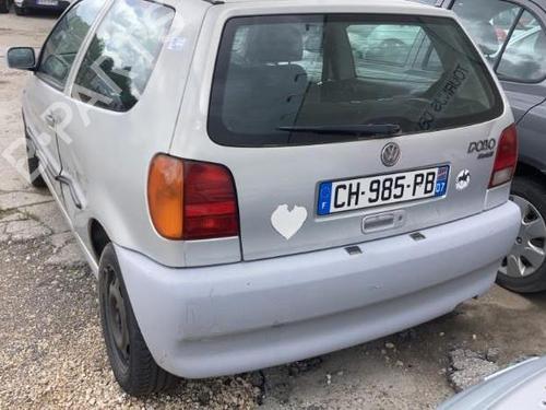 Right front indicator VW POLO III (6N1) 60 1.4 | BP21732944C33 