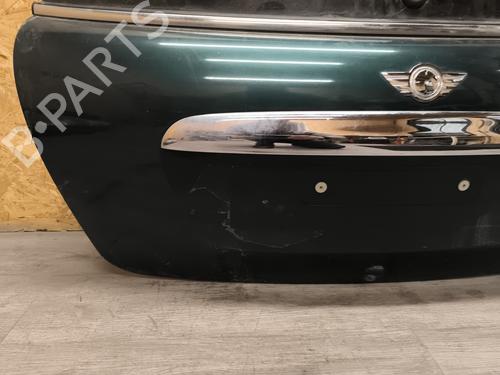 Tailgate MINI MINI (R56) Cooper D | BP21741582C6 