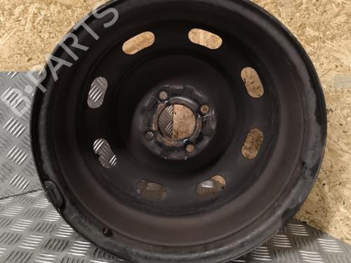 Rim CITROËN C2 (JM_) 1.6 | BP21733635C45 