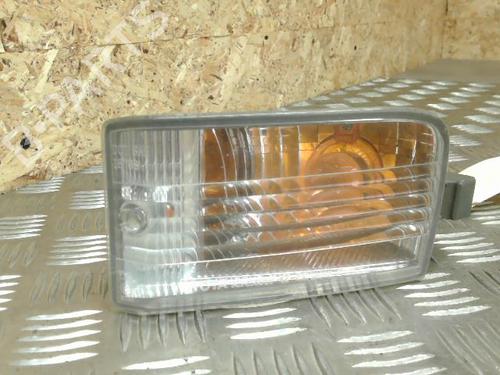 Used Left front indicator TOYOTA RAV 4 II (_A2_) 2.0 D 4WD (CLA20_, CLA21_, CLA20R, CLA21R) (116 hp) 21753173
