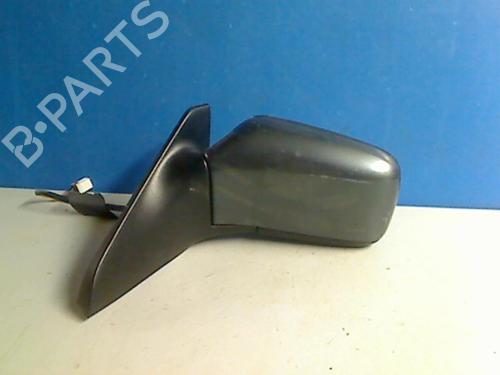 Left mirror VOLVO V40 Estate (645) 1.9 DI | BP21751030C26