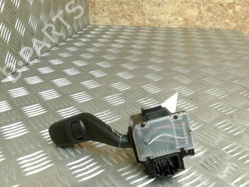 Steering column stalk FORD FOCUS C-MAX (DM2) 1.6 TDCi | BP21728979I23 