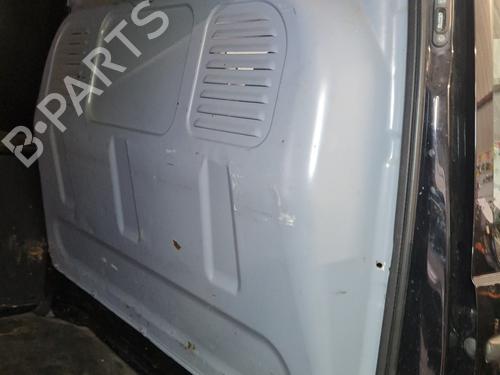 Right slide door CITROËN JUMPY II Van 2.0 HDi 120 | BP28320527C75 