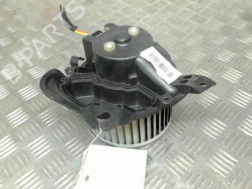 Used Heater blower motor OPEL CORSA D (S07) 1.4 (L08, L68) (90 hp) 21742175