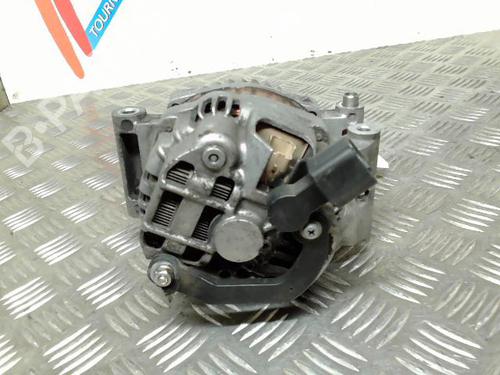 Alternator CITROËN DS3 (SA_) 1.6 THP 155 | BP21743111M7 