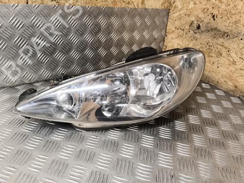 BP30112768C28 main image