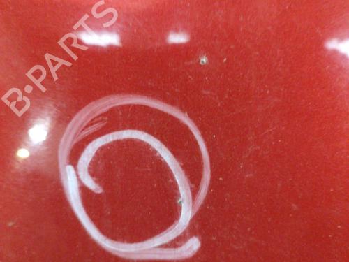 Left rear door DODGE CALIBER 2.0 | BP21736114C4