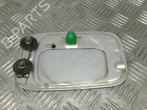 Used Fuel flap BMW 3 (E46) 320 d (150 hp) 21742724