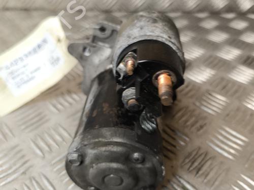 Starter RENAULT CLIO III (BR0/1, CR0/1) 1.6 16V (BR05, BR0B, BR0Y, BR15, BR1J, BR1M, BR1Y, CR0B,... | BP22236553M8 