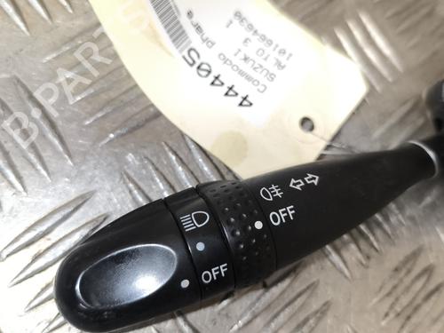 Switch SUZUKI ALTO VII (GF) 1.0 (AMF310, GFC31S) | BP23847408I30 