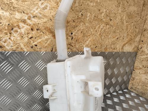 Windscreen washer tank CITROËN C4 AIRCROSS 1.6 HDi 115 AWC | BP27606752C113 
