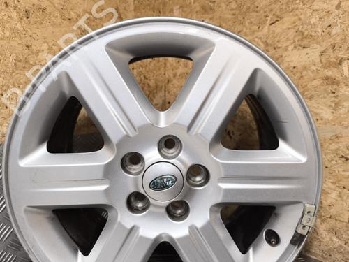 Rim LAND ROVER FREELANDER 2 (L359) 2.2 TD4 4x4 | BP22899419C45 