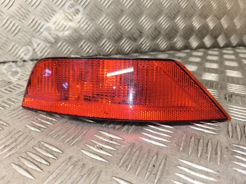 Used Rear bumper right light Rear bumper right light FORD KUGA II (DM2) 2.0 TDCi 4x4 (150 hp) 27328887 27328887