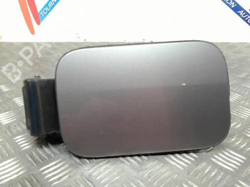 Used Fuel flap RENAULT SCÉNIC II (JM0/1_) 1.9 dCi (JM0G, JM12, JM1G, JM2C) (120 hp) 21750558