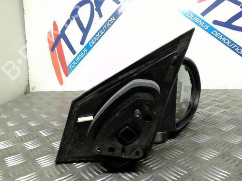 Used Right mirror CHEVROLET CRUZE Hatchback (J305) 1.7 D (131 hp) 21735342