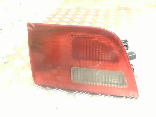 Right tailgate light BMW X5 (E53) 3.0 d | BP21745560C80 