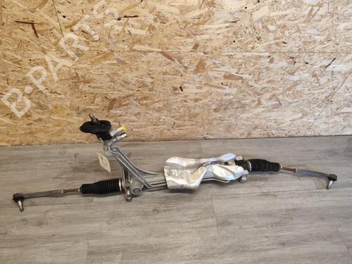 Steering rack PEUGEOT BOXER Van 2.0 BlueHDi 130 | BP21736936M22 
