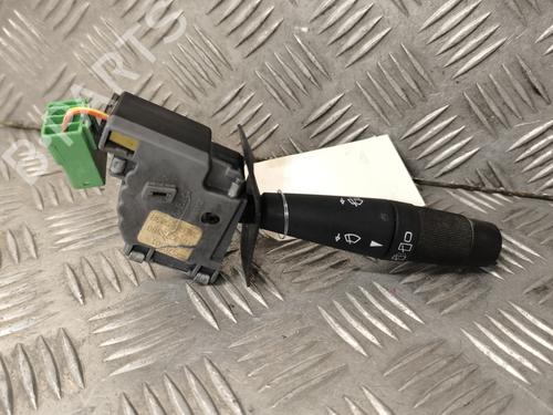 Used Steering column stalk PEUGEOT 205 II (20A/C) [1987-2000]  24477470