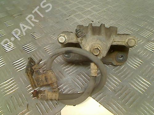 Højre bremsekaliber bag HYUNDAI GETZ (TB) 1.5 CRDi (88 hp) 21746047