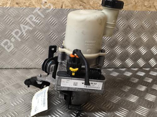 Styring servopumpe DACIA DUSTER (HS_) 1.5 dCi (HSMC) (107 hp) 21733368
