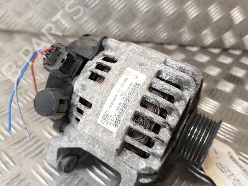 Generator FORD FOCUS I Turnier (DNW)  | BP21739433M7 
